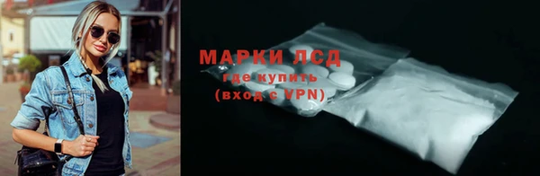 гидра Верея