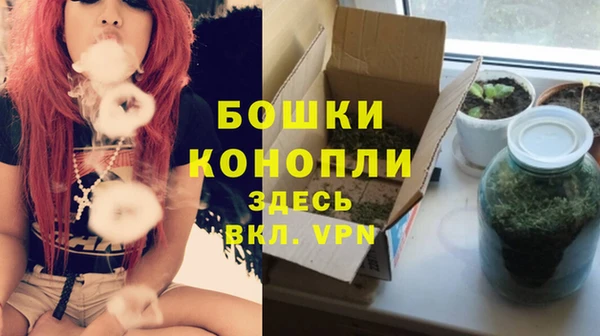 ешки Сатка