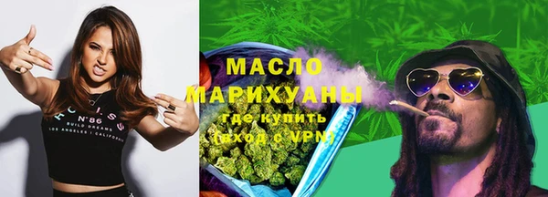 гидра Верея